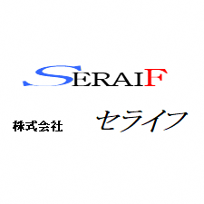 株式会社　セライフ